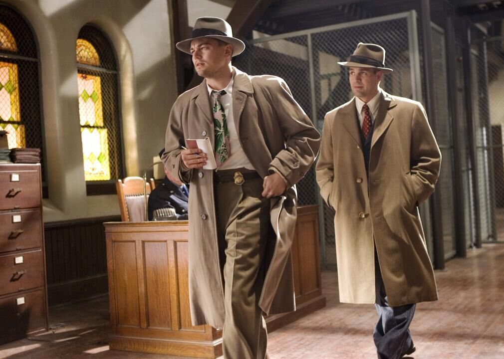 Best films on Netflix right now